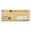 TOEC T-C26C2K3T Original Cyan Toner Cartridge