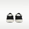 Nike SB Force 58 'Black Summit White'