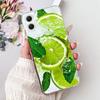 For Samsung A05 Case Clear Cute Cat Fashion Flowers Cool Painted Back Cover For Samsung Galaxy A05 Phone Case SM-A055F SM-A055M