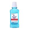Dr. Tooth Whitening & Anti-Cavity Mouthwash