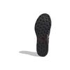 Adidas Terrex Agravic Trail Running Core Black EF6855