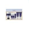 O HUI Age Recovery Cream Special Set