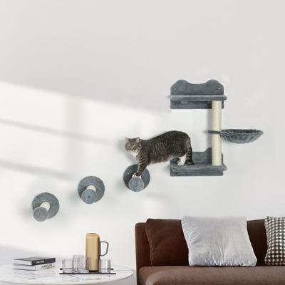 Katzen