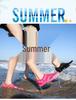 Lightweight Indoor Fitness Shoes for Gymnastics, Yoga, and Squats - Soft Sole Five-Finger Design for Men and Women