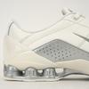 Nike Total 90 Shox Magia
