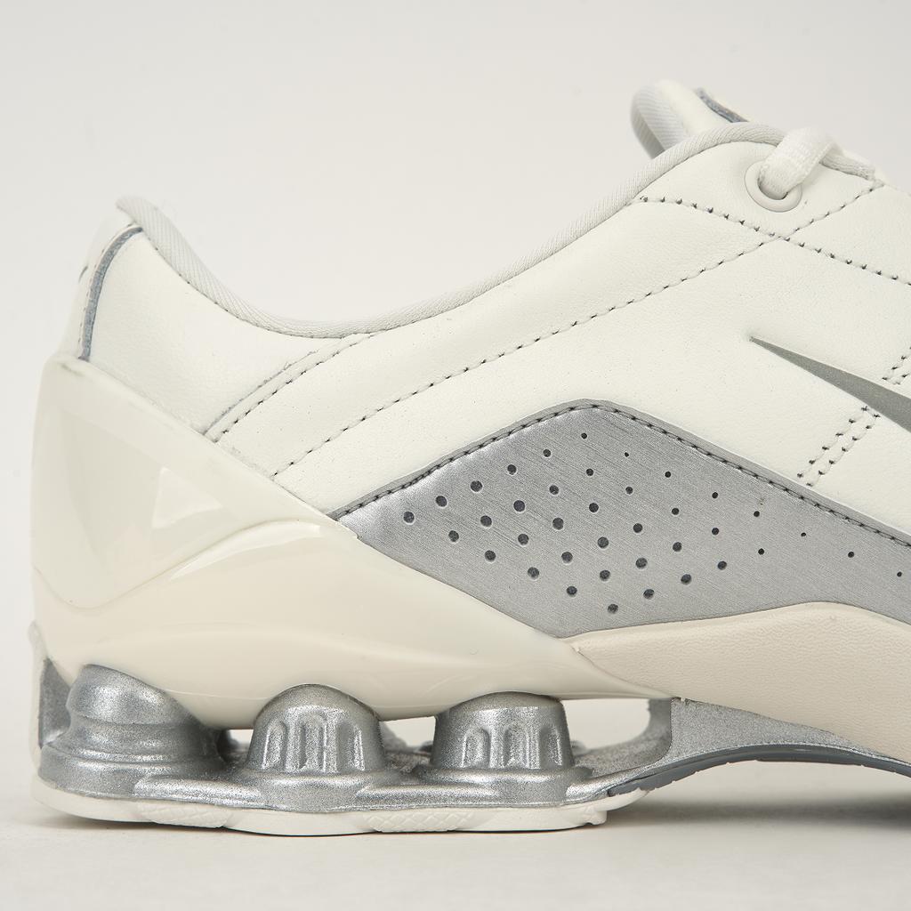 Nike Total 90 Shox Magia