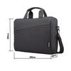 Lenovo T210 15.6-inch Laptop Shoulder Bag