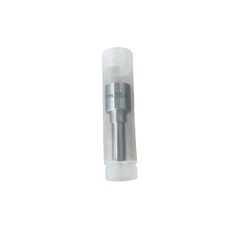 

New Fuel Nozzles DLLA145PN384 High-Quality Auto Parts for Your Vehicle s Performance And Efficiency