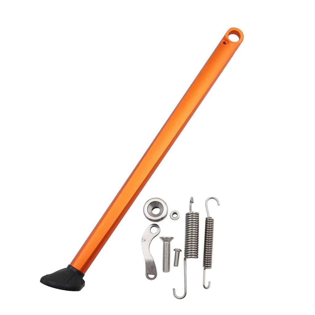 KTM Husqvarna Off-Road Motorcycle Side Stand Compatible