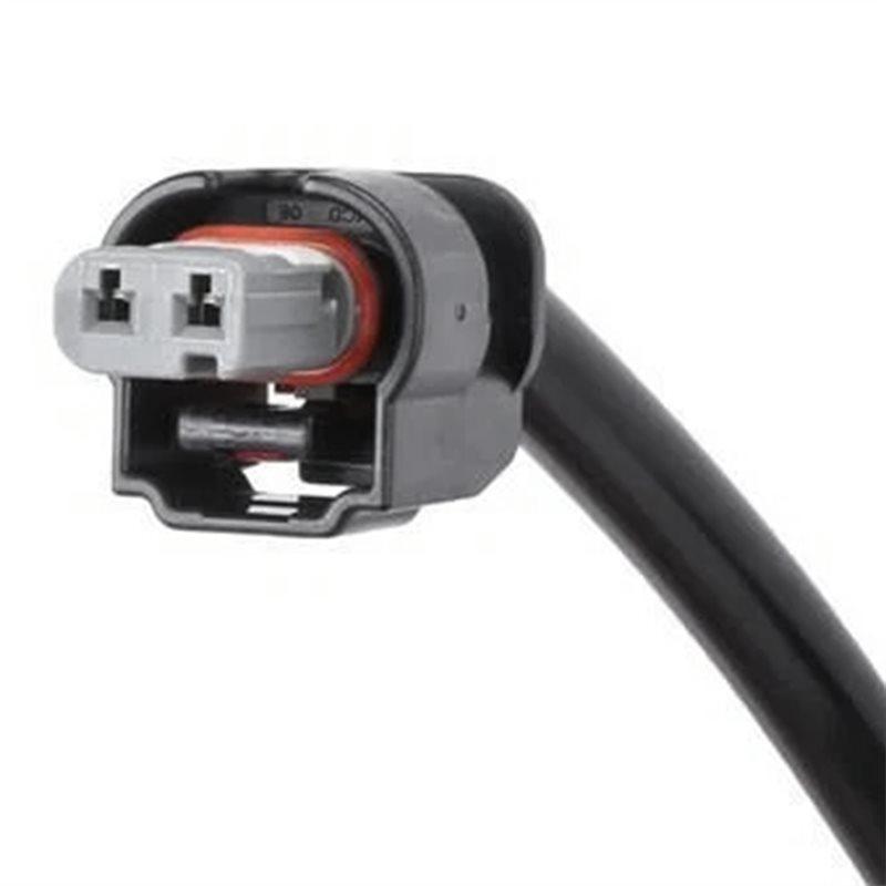 Push Button Tailgate Release Switch 85877553 For GMC -2024 Models Part Numbers 84413809 85626239 85734717 85521472