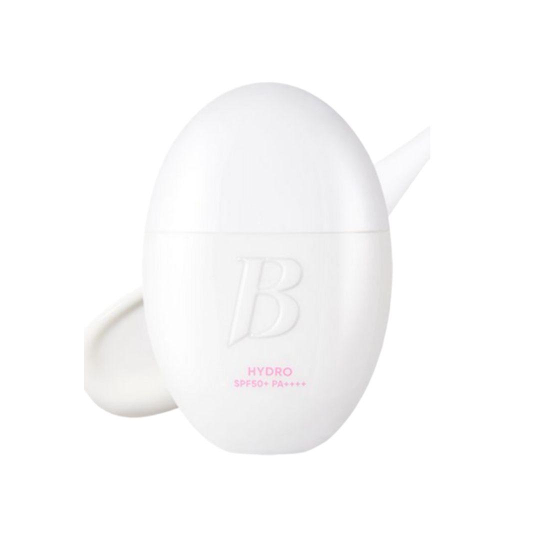 Banila Co All Day Prep Hydro UV Serum Base SPF50+ PA++++ Hydrating Sunscreen Primer 35ml