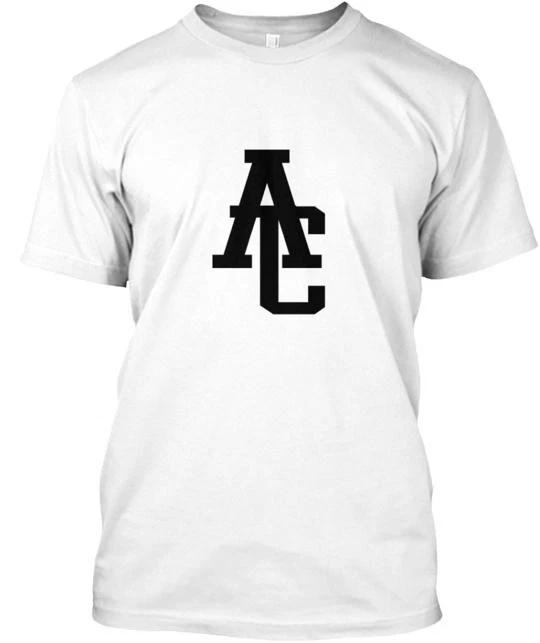 

We are Artsy Culture T shirt Made in the USA Size S to 5XL L