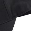 Adidas 3-Stripes Cap New Logo Jg1072 R 58