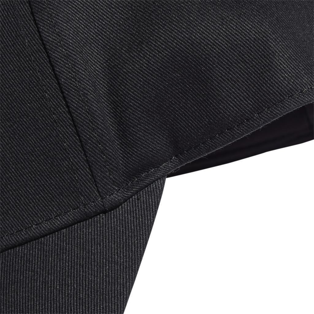 Adidas 3-Stripes Cap New Logo Jg1072 R 58