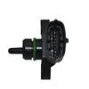 New 39200-42030 For Kia Hyundai H-1 Galloper Terracan Boost Pressure Sensor