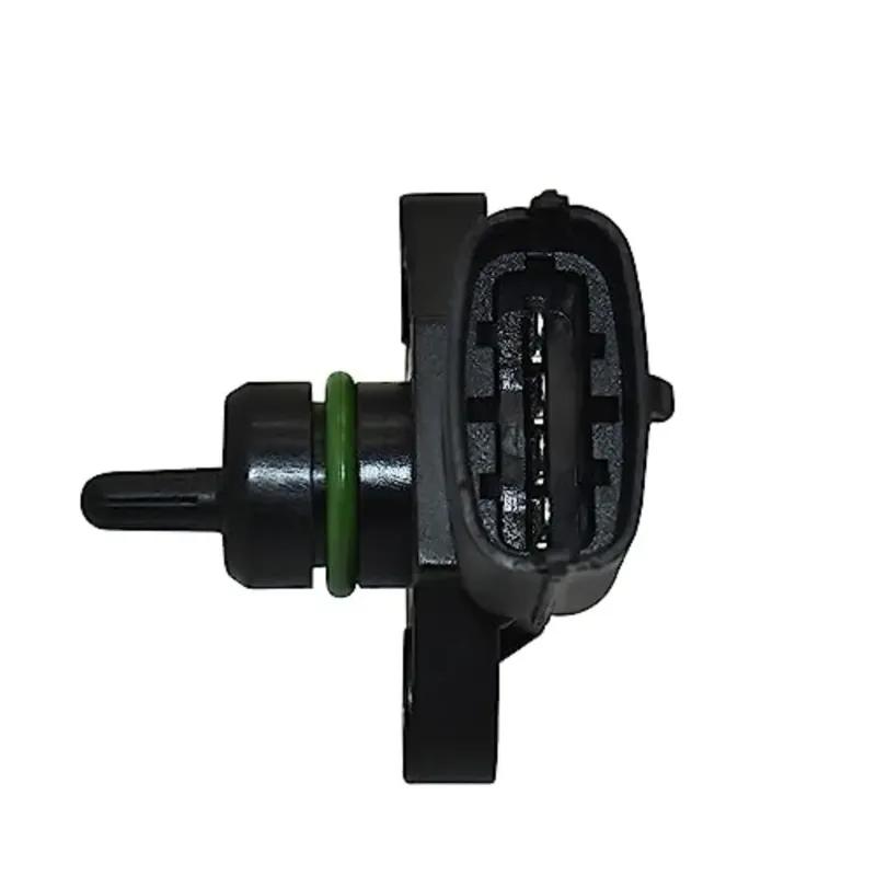 New 39200-42030 For Kia Hyundai H-1 Galloper Terracan Boost Pressure Sensor