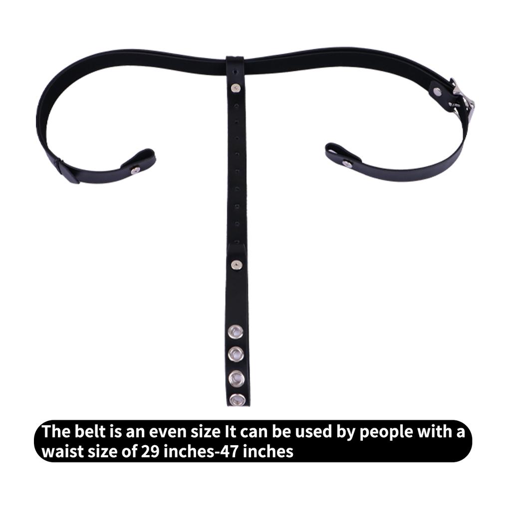 Silicone CB Lock Chastity Lock Male Penis Cage Chastity Sex Toys Cock Ring Urethral Chastity BDSM