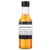 Windshield Oil Film & Stain Remover: Car Glass Cleaner & Maintenance Agent