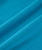 Teildeon Cotton Cashmere Crewneck Sweater Blue