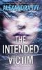 The The Intended Victim Book