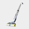 Karcher EWM 2 - Cordless Electric Floor Mop - Allows Cleaning Up To 60 M² - All Types of Hard Floors