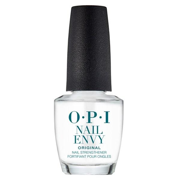 

Opa Nail Enbi Original, 15 мл, 1 шт.