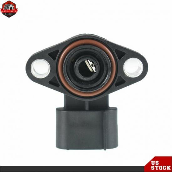 Shift Angle Sensor for Honda TRX350 Fe Te Rancher 350 4X4 2X4 Es 2000-2001