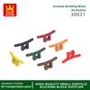 Lego Setleri – Diğer lego setleri