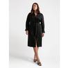 Платье Fiorella Rubino 7040T001685N033