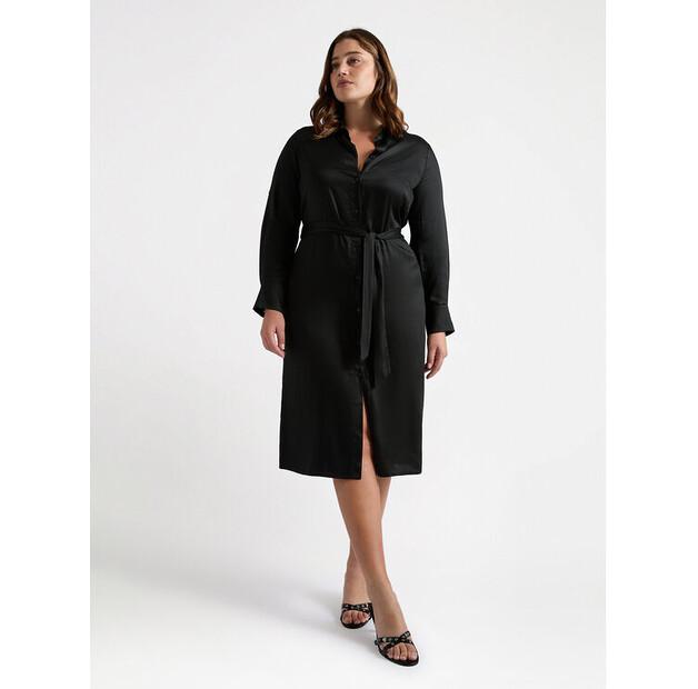 Платье Fiorella Rubino 7040T001685N033