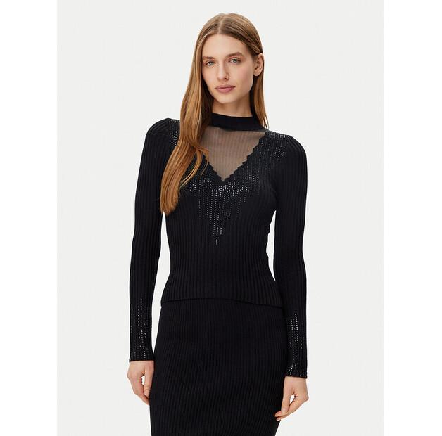 

Свитер Guess W5RR15 Z2Y50 EU XS
