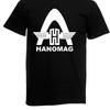 Mens T-Shirt L Hanomag L Size Up To 5XL