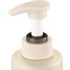 Adolph Repair & Nourish Shampoo