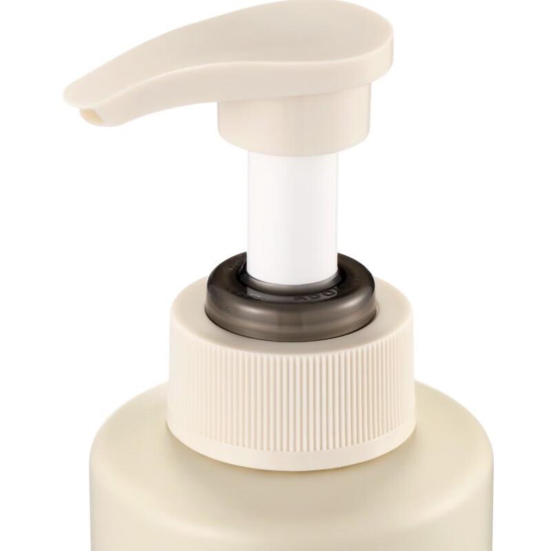 Adolph Repair & Nourish Shampoo