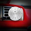 Accesorios Interior – Juguetes y decoración para el coche