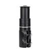 Bicycles Fork Extension Adapter Bike Stem Fork Bicycles Handlebars Extenders for Personality Cycling Comfortable
