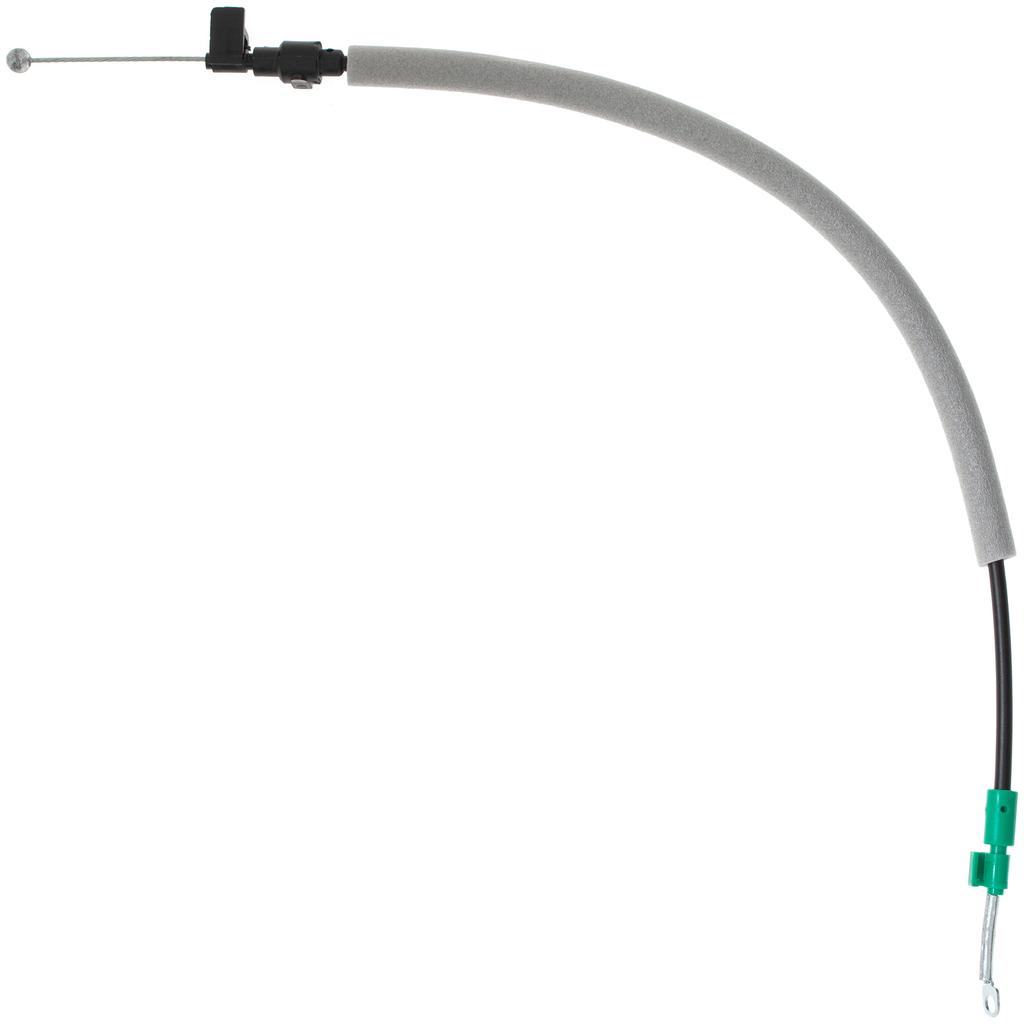 Cable del motor del ventilador Volkswagen T5 2003-