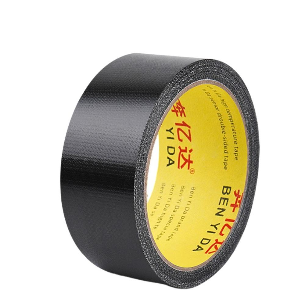 Multi Colored Adhesive Tape Single-sided Strong Adhesive Tape Strong DIY Tape  Crafting