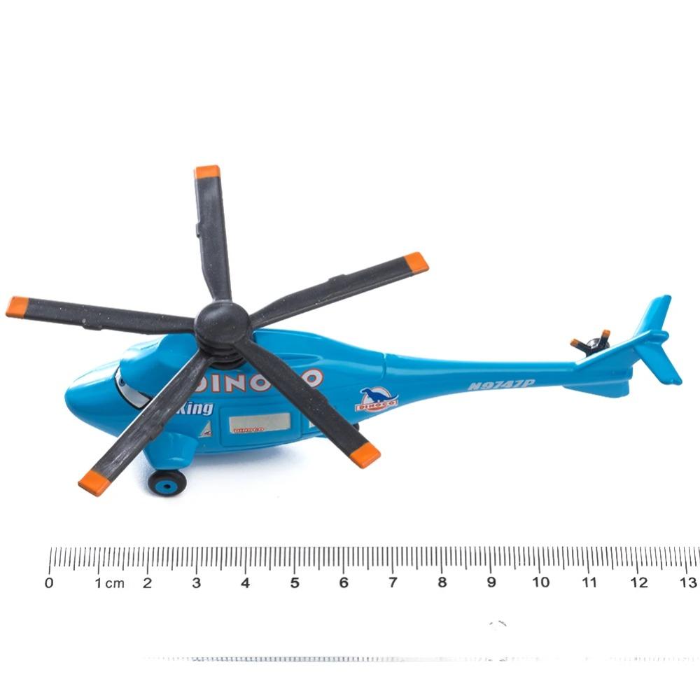 Disney Pixar Cars Lightning McQueen Alloy Metal Mater Model Car 1:55 Diecast Jackson Storm Vehicle Toy Car Kids Birthday Gift