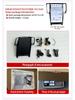 Infiniti G25/G37 Navigation System: Qualcomm 8-Core All-in-One