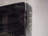 Star Wars Episode 1 2 DVD Double Pack &