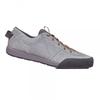 Black Diamond Prime Herren /Bd580020 (D Typ)