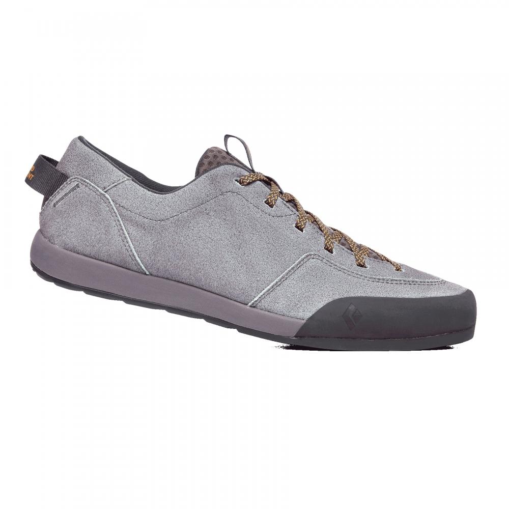 Black Diamond Prime Herren /Bd580020 (D Typ)