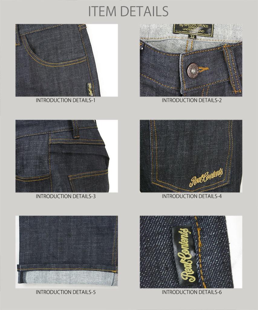 Calças Jeans Stretch 34pol (CONTEÚDO REAL) Masculino rclb55-h681