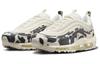 Nike Air Max 97 Cow Print Women's FN7173-133