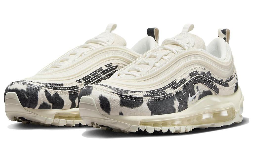 Nike Air Max 97 Cow Print Women's FN7173-133