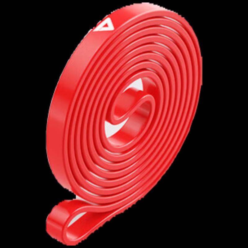 Peak Resistance Band