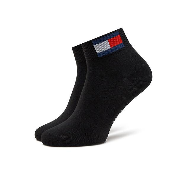 Носки длинные Tommy Jeans 701228223