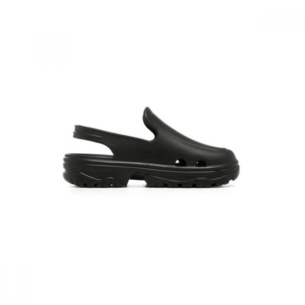 Eider Object Clog Z1  Sandal dua23n83Z1