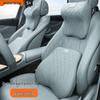Accesorii pentru interiorul mașinii – Perne auto